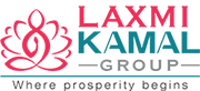 Welcome to Laxmi Kamal Group